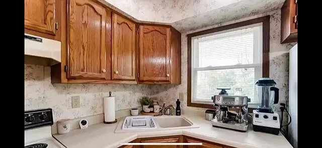 2 bed, 845 sqft, $950 — Photo 4