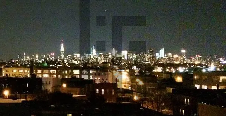 Rented by Loom Group | media 15