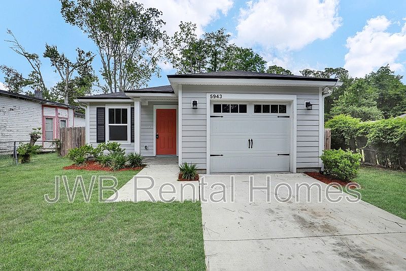 1st image of 5943 Flicker Ave