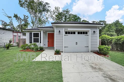5943 Flicker Ave Photo 1