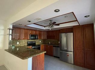 12116 Regal Ct S #12116, Wellington, FL 33414