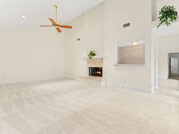 5th image of 2019 Whippoorwill Ln