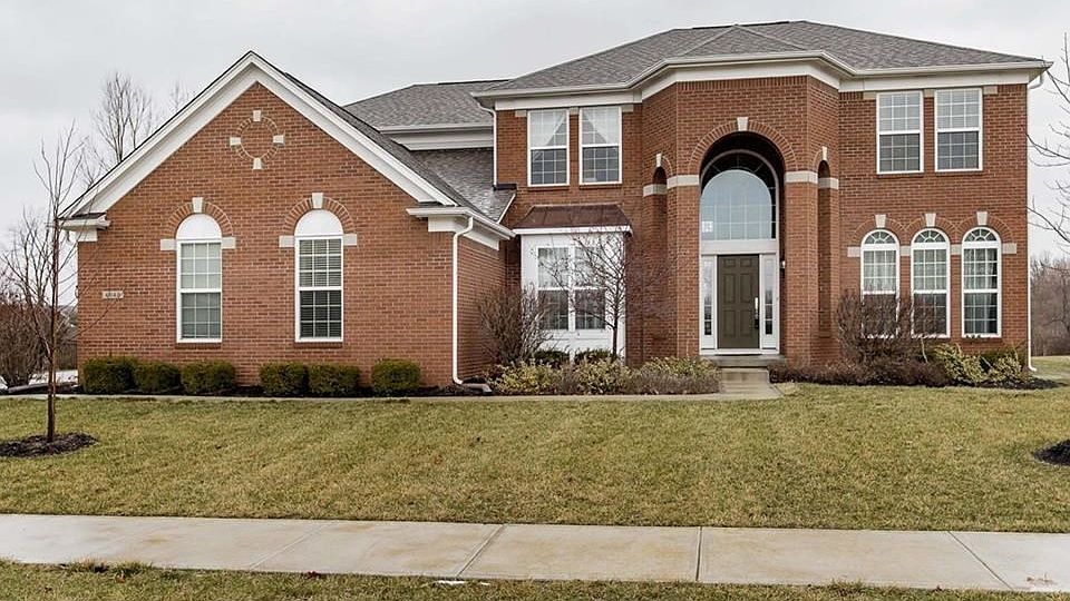 1st image of 4040 Brown Farm Dr