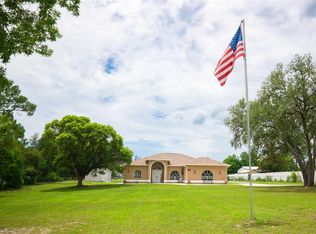 16248 Verndale Ln, Spring Hill, FL 34610