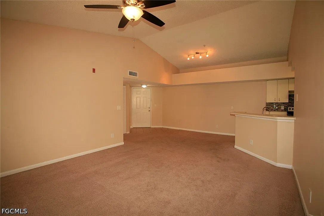 2 bed, 2.0 bath, 980 sqft, $1,499 — Photo 3