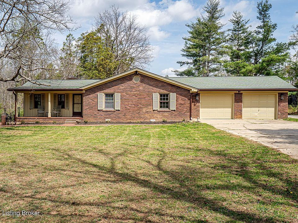 1st image of 11603 Brentlinger Ln