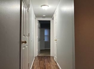 1601 E Fort Wayne St UNIT 7, Warsaw, IN