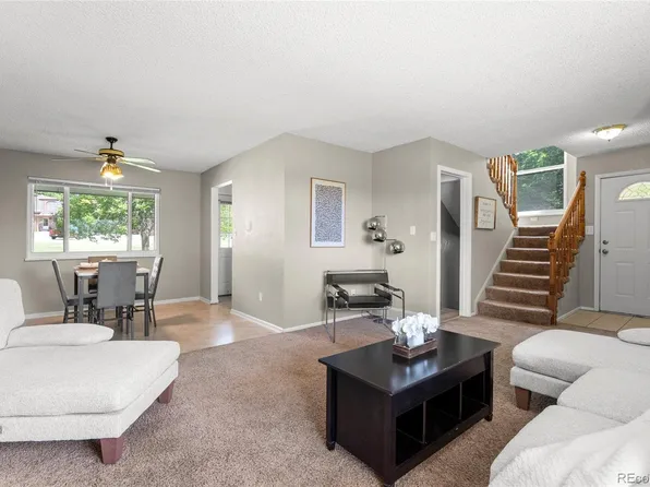 1115 E 10th Avenue, Broomfield, CO 80020