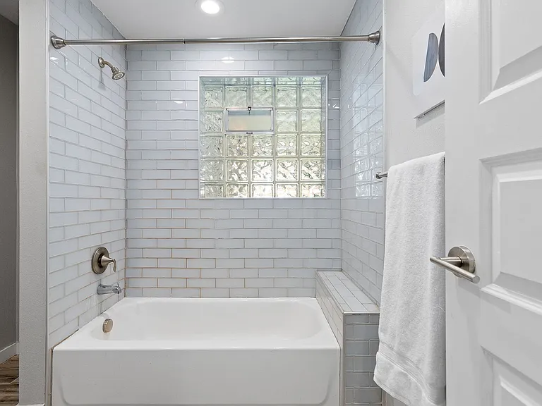 4451 Eliot St — Photo 23