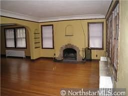 2nd image of 4325 Chowen Ave S