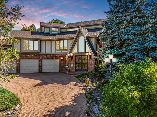 14326 W Exposition Drive, Lakewood, CO 80228