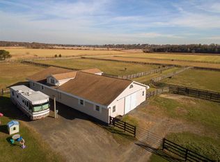 1700 Farm To Market Rd, Coxsackie, NY 12051