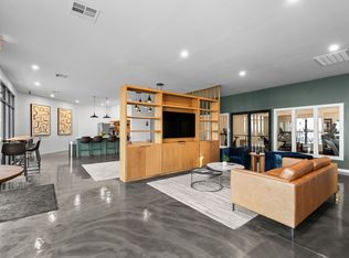 Greenway Flats, Fayetteville, AR 72703