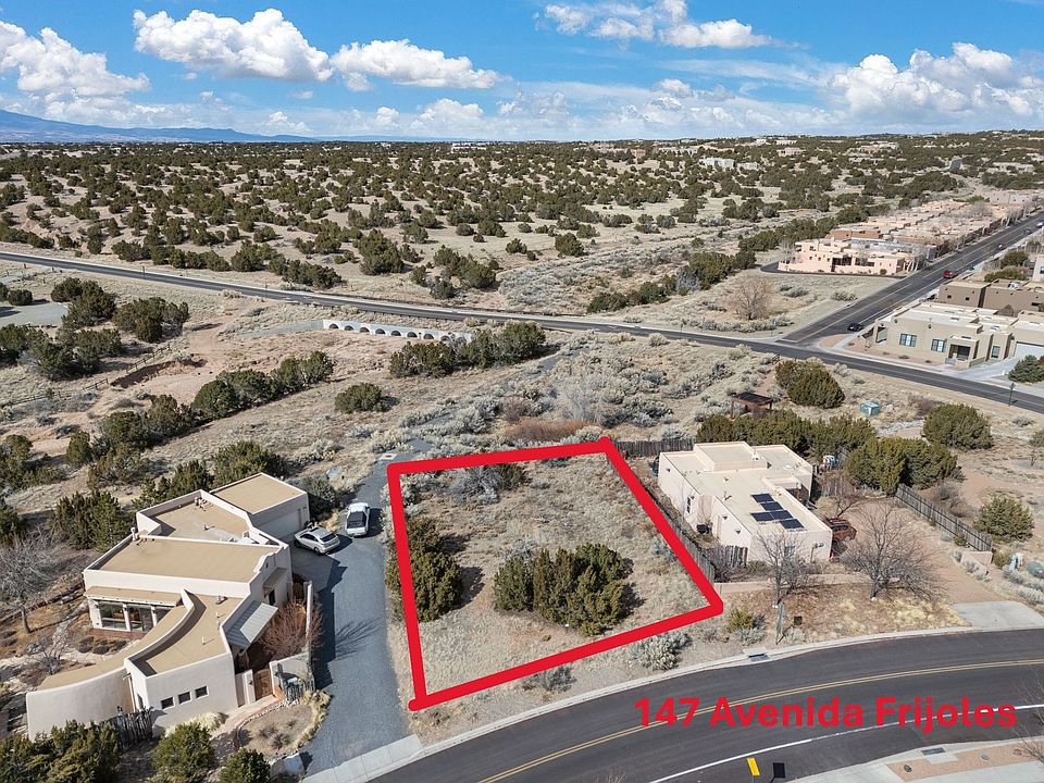 1st image of 147 Avenida Frijoles