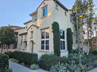 356 W Cork Tree Dr, Orange, CA 92865