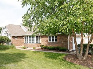 13959 Steepleview Ln, Lemont, IL 60439