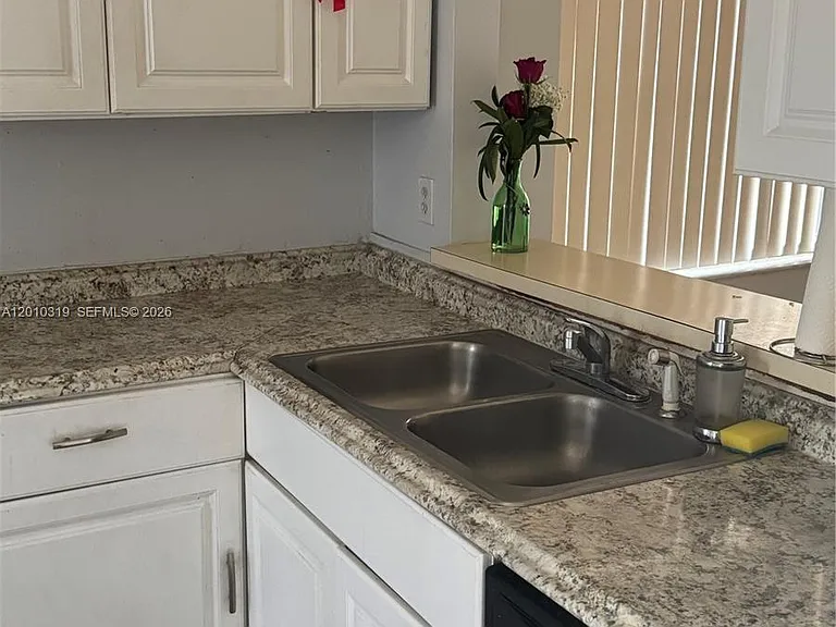 12166 Sandal Creek Way #12166 — Photo 6