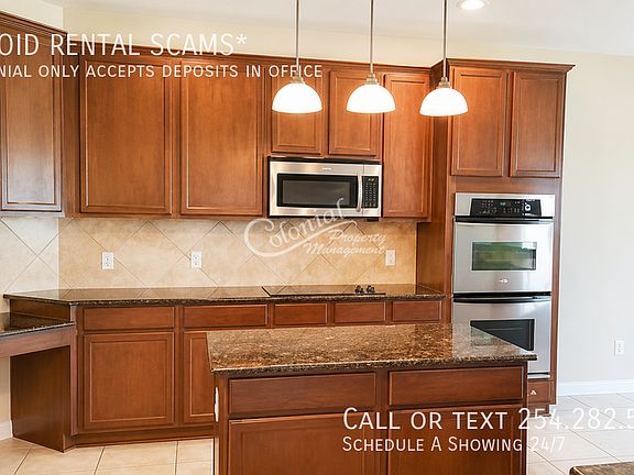 5th image of 711 Cattail Cir
