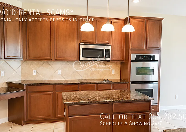 711 Cattail Cir — Photo 5