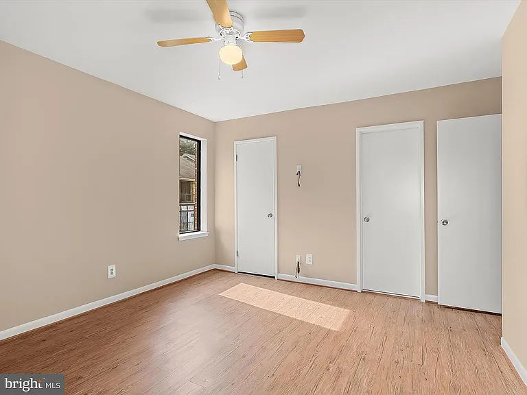 5478 Cedar Ln #C4 — Photo 20