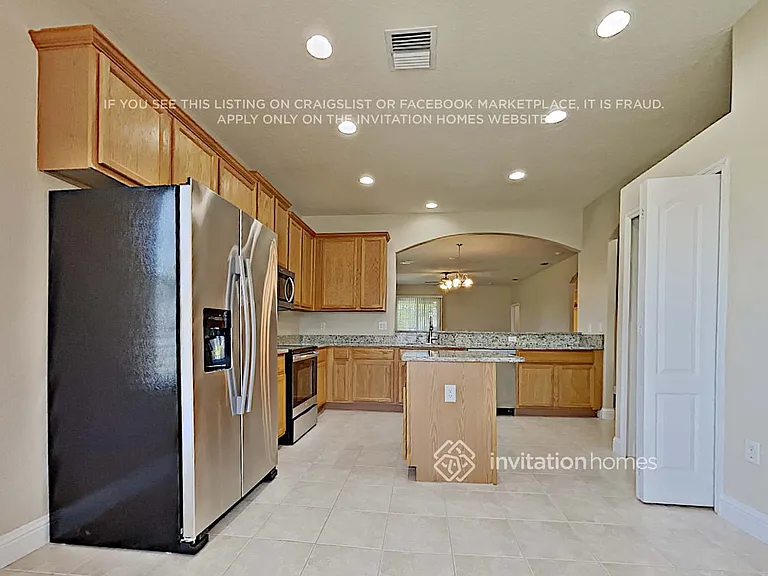 1492 Hemingway Blvd — Photo 6