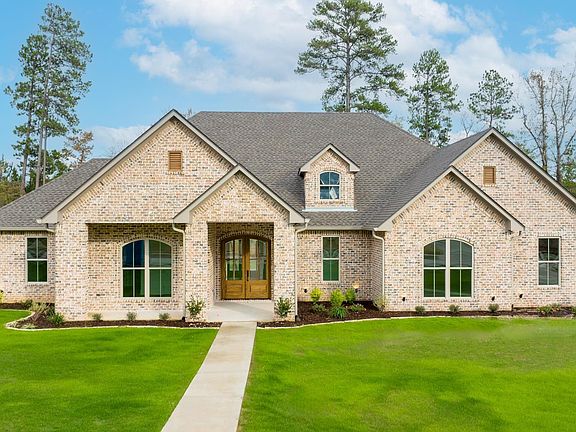 2nd image of 125 Mallard Cove Ln