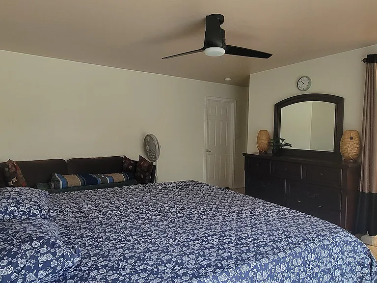 13208 Cheyenne Mountain Dr — Photo 12
