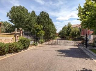 14024 E Princeton Pl, Aurora, CO 80014