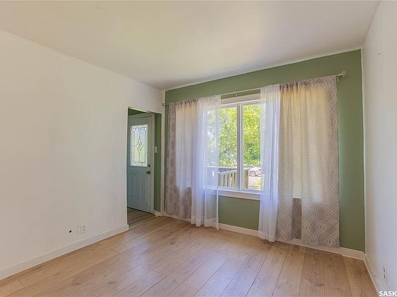 2nd image of 1175 Queen STREET