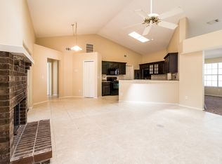 1349 Dutch Elm Dr, Altamonte Springs, FL 32714