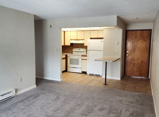 71 Pond St #36, South Weymouth, MA 02190