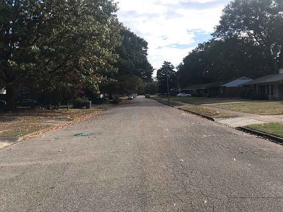 4th image of 4185 Philsdale Ave