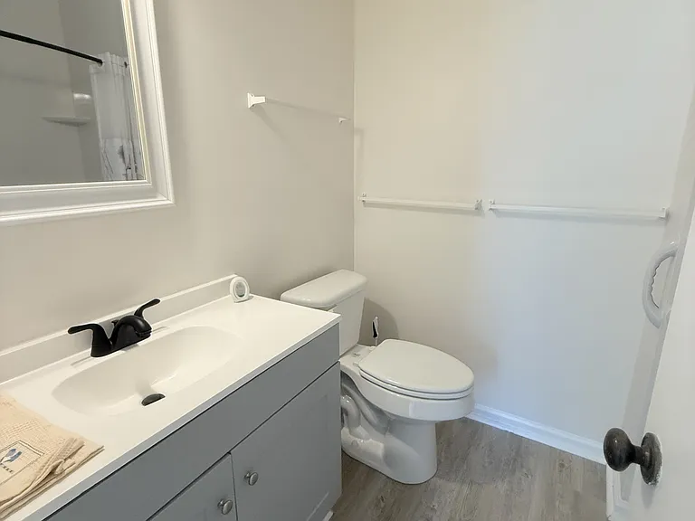 6576 Pebble Beach Cres — Photo 18