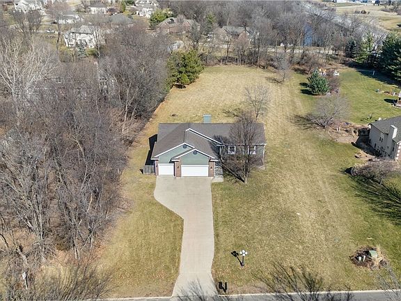 2nd image of 2693 NW 73rd Ave