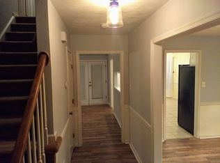 908 Roundtable Ct, Virginia Beach, VA 23464