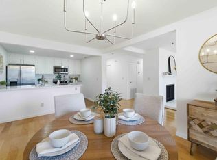 3715 Terstena Pl APT 307, Santa Clara, CA