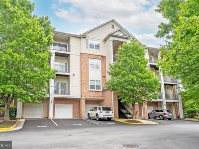 4415 Weatherington Ln UNIT 401, Fairfax, VA, 22030