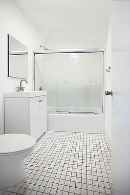 Rented by LG Fairmont Group | media 27