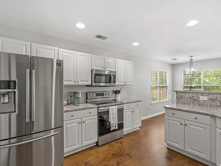 324 Rice Bay Dr — Photo 5