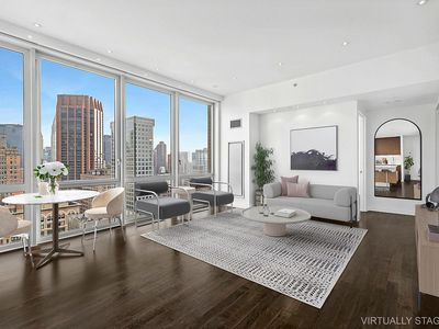 39 E 29th St APT 30D, New York, NY, 10016