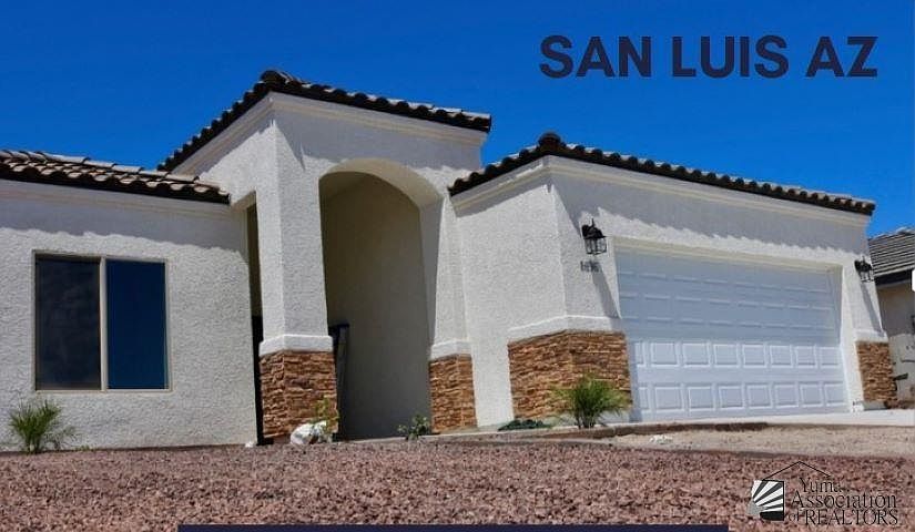 1st image of 7840 E 34th Pl