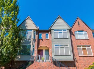 118 W 24th St, Vancouver, WA