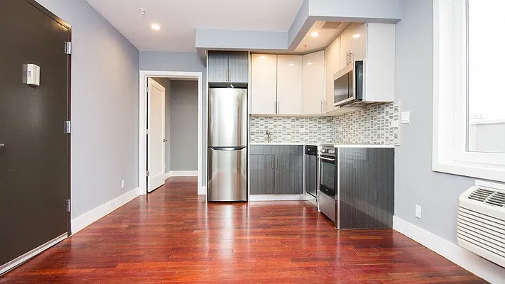 Rented by Nooklyn NYC LLC | media 15