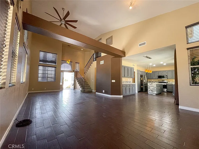42107 Quail Run Way — Photo 9