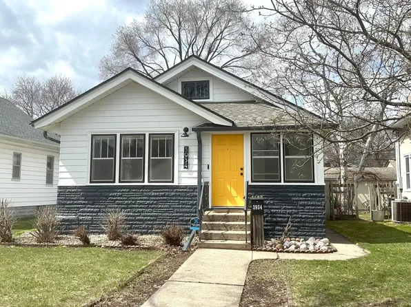 3934 29th Ave S, Minneapolis, MN 55406