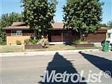 1st image of 328 C St