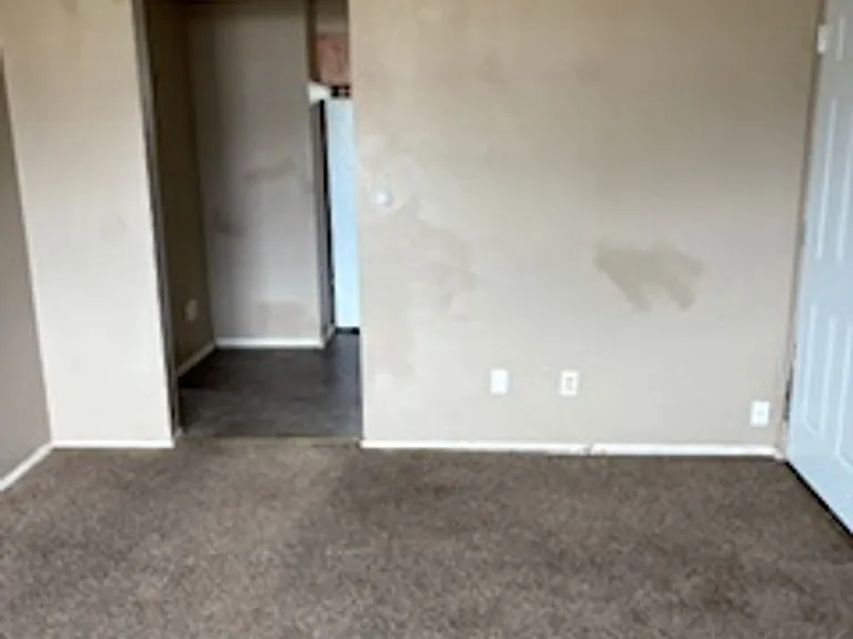 225 Miriam Dr #B — Photo 5