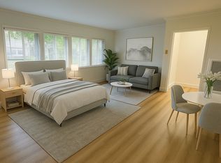 1090 E San Antonio Dr APT C, Long Beach, CA 90807