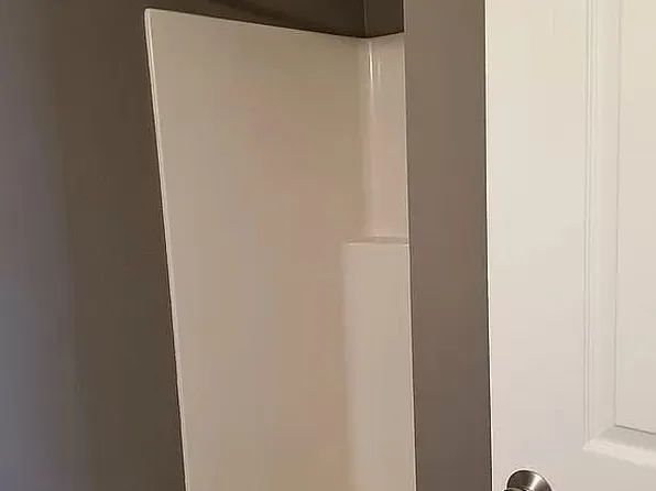 1771 Bilbridge Ln, Chatham, IL 62629