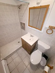 Rented by Metro Garden Realty NYC